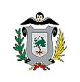 AYTO. DEL VENDRELL